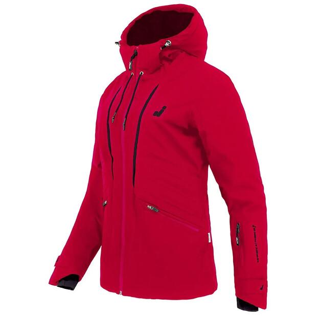 Joluvi Jacket Avalanche