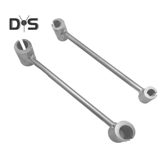 Hinges Gap Adjusting Wrench Metal Door Hinge Bender Hinge Gap Adjustment Tool Heavy Duty Hinge Repair Spanner