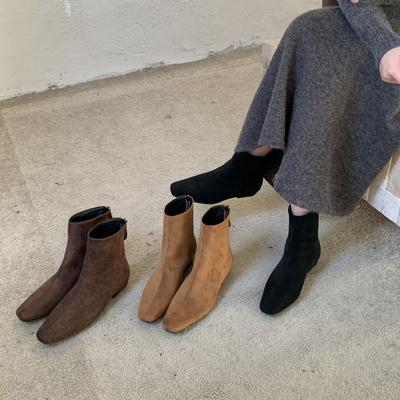 Botins – Botins