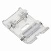 Adjustable Multi-Function Sewing Machine Presser Foot For Home Use