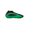 Adidas Harden Vol. 8 James Luxury Green Men Basketball Hoopers Shoes IE2693