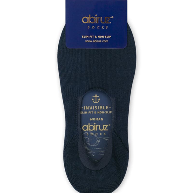 

Abiruz Women s Fake Socks GK-15 For women