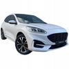 Ford Kuga 3 Dfk Escape 2020-2025 Right Heated Mirror Insert With Assist
