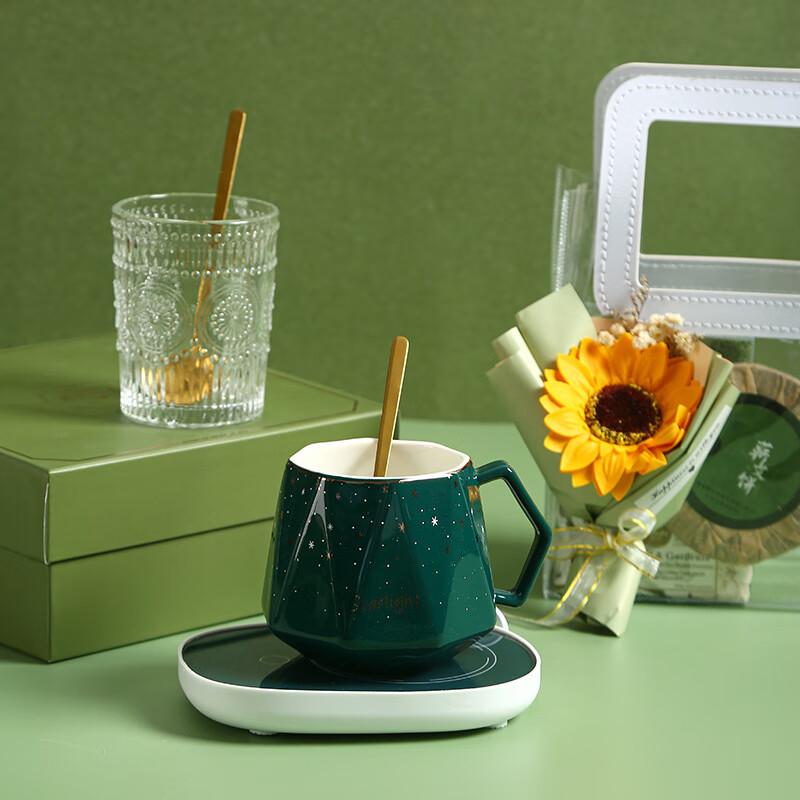 Ruijie Business Corporate Gift Set