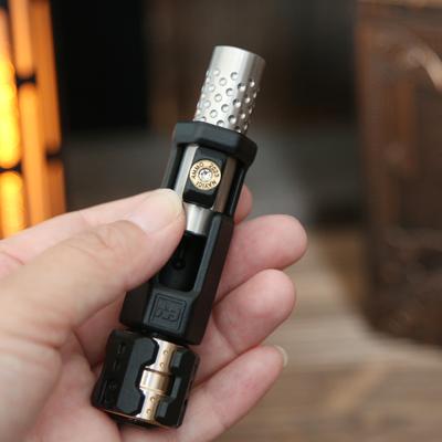 EDC Tactile Slider Metal Toys, Office Decompression Toys