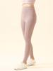 Women's High Waist Straight Leg Yoga Pants - Slimming, Loose, Outdoor Fitness Wear