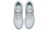 Nike Air Max 2017 Pure Platinum 849559-009