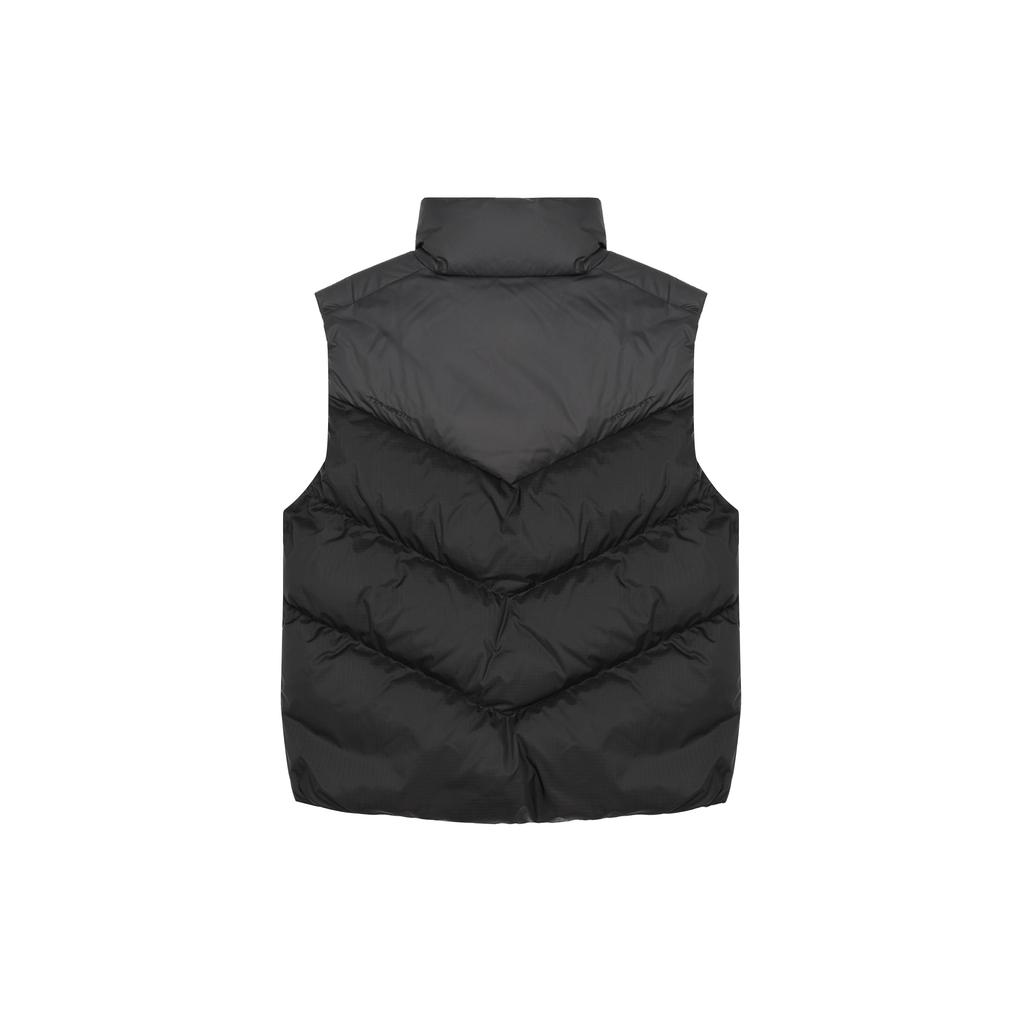 Nike Sportvest Dames Zwart HF7897-010
