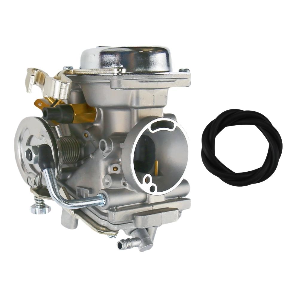 For Yamaha XV250 Virago 250 V-star 250 Route 66 1988-2014 Motorcycle Carburetor Carb XV250