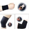 Medical Magnetic Generator Magnetic Patch Protector (for Wrist, Knee, and Elbow)