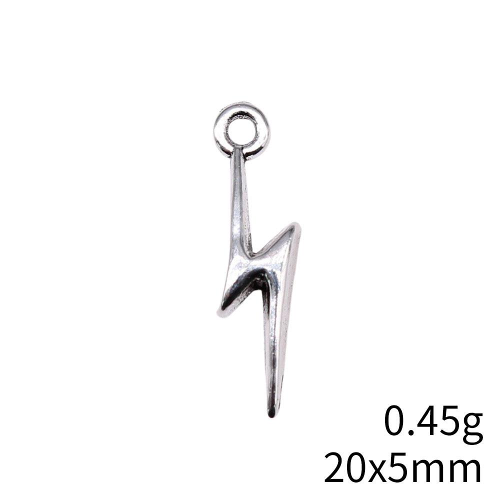 Gifts For Women Charms For Keychains Rainbow Galaxy Robot Charms Pendant Audience Car Pendant