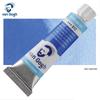 Terence Van Gogh Watercolor Paint Tube 10ml - Netherlands Import
