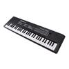 61 Keys Keyboard Piano Mini Keys Dual Power Supply Convenient Independent Sound