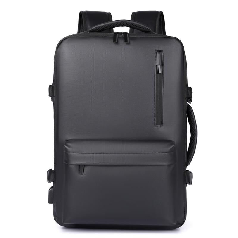 Men s Business Laptop Backpack