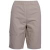 TRESPASS Womens/Ladies Siglos TP75 Shorts