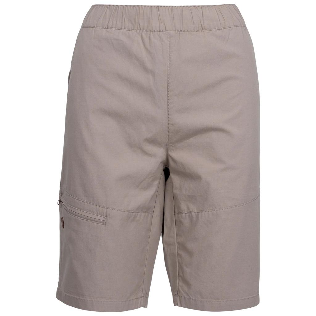 TRESPASS Womens/Ladies Siglos TP75 Shorts