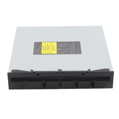 Optisches Laufwerk Spielkonsolen-Host Internes Lesegerät Zubehör Für ONE X
