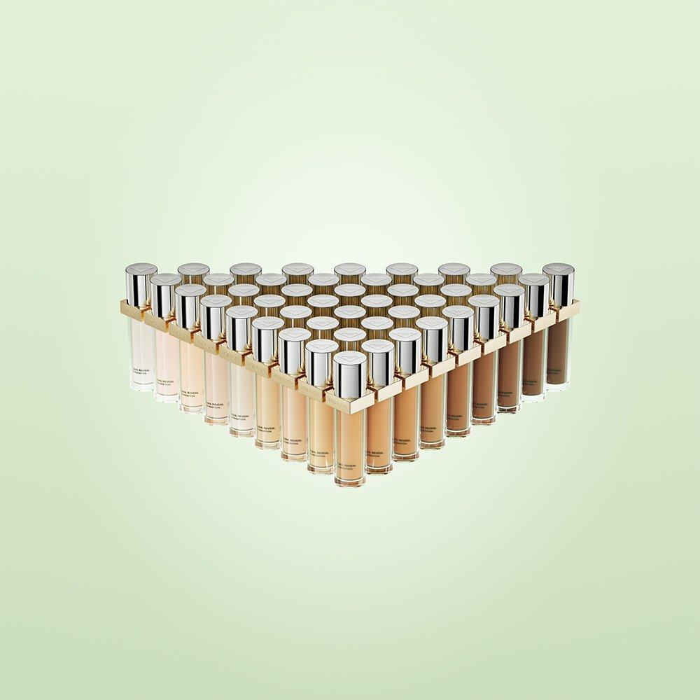 Prada Makeup Blender
