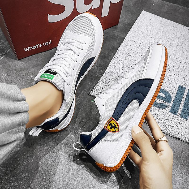 adidas classic cortez