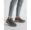 Треккинговые ботинки Skechers Recon