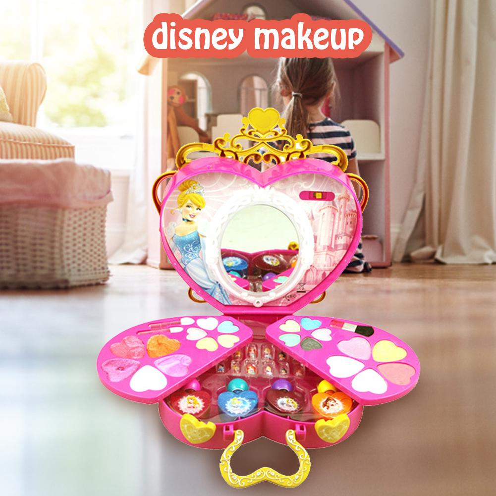 disney play makeup set