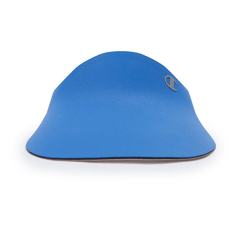 Champion Kids  Foldable UPF50+ Beach Visor One Size