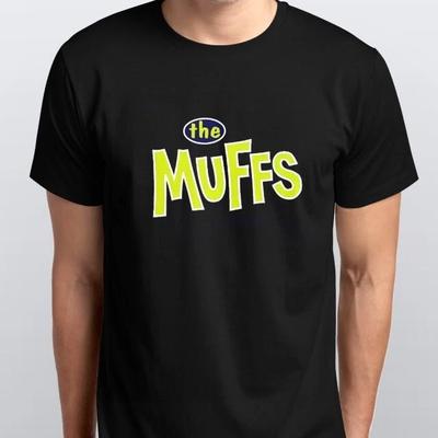 Tops – Magliette
