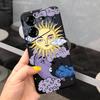 Soft Silicone Phone Case For Tecno Pova 5 POVA5 Cover 2023 New Fashion Cool Style Cartoon Design Coque Shell Soft Silicone Etui