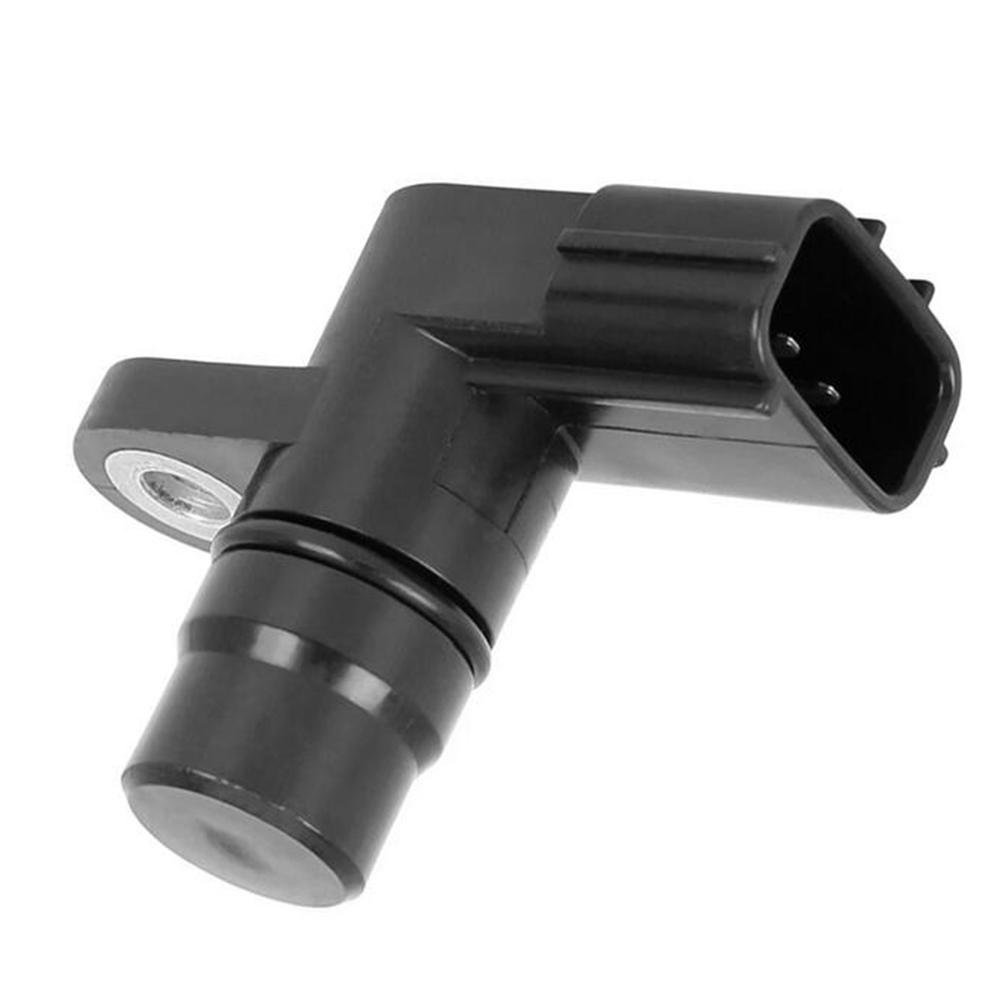 Transmission Speed Sensor For Honda Civic Cr-V Pilot Acura Mdx Rsx 28820-Pcj-014