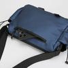 Large Capacity Shoulder Bag Men's Messenger Bag