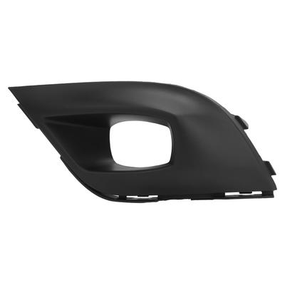 Dış Aksesuarlar – Pedler ve Korucular