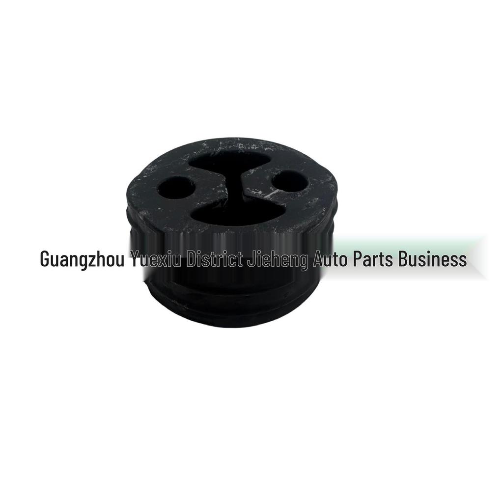 Ford Edge 2.0 Exhaust Pipe Hanger Bushing BB5Z5F262A