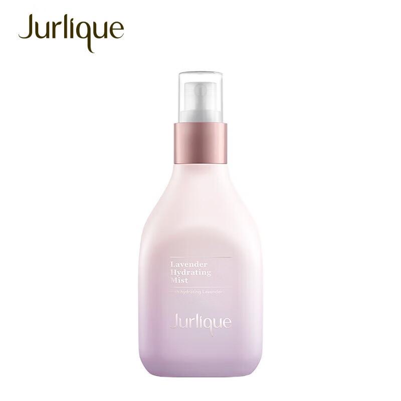 Jurlique Floral Water Mist 100ml
