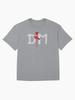 DM Oversized T-Shirt