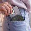 Fishing Gear Fish Patterned Phone Case For IPhone 18 17 Air 15 16e 14 13 Pro Max Coque 12 11 Pro Max PLUS cover