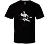 Jim Croce Unisex T-Shirt
