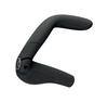 Ergon GP5 Evo Black S (HBG29300)