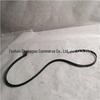 Compatible Drive Belt for Foton PM40008228