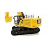 Kyosho 124 RC CAT Construction Machinery Series 336 Excavator (Excavator: Hydraulic Excavator) 56622