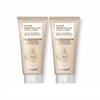 RIOCELL [1+1] Centella & Mugwort Super Deep Clean Foam Cleanser