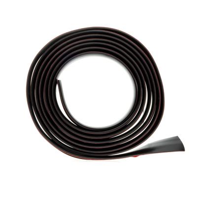 Spare Parts – Various Accessories