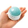 Rolling Massage Ball Blue (26017963)
