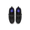 Jordan Black Cat Black Concord AR0772-001