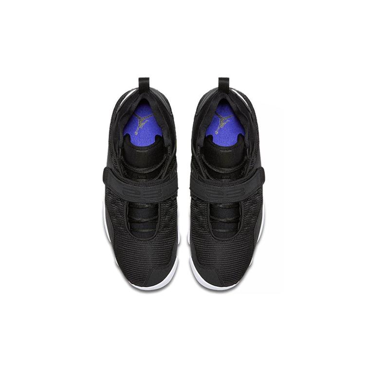 Jordan Black Cat Black Concord AR0772-001