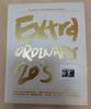 [GEBRAUCHT] BIGBANG Extraordinary 20's Koreanische Ausgabe Fotobuch