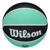 Wilson Tribute New York Liberty NBA Basketball