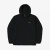 Fila Ripstop Hood Anorak Fs2jkg3102xblk