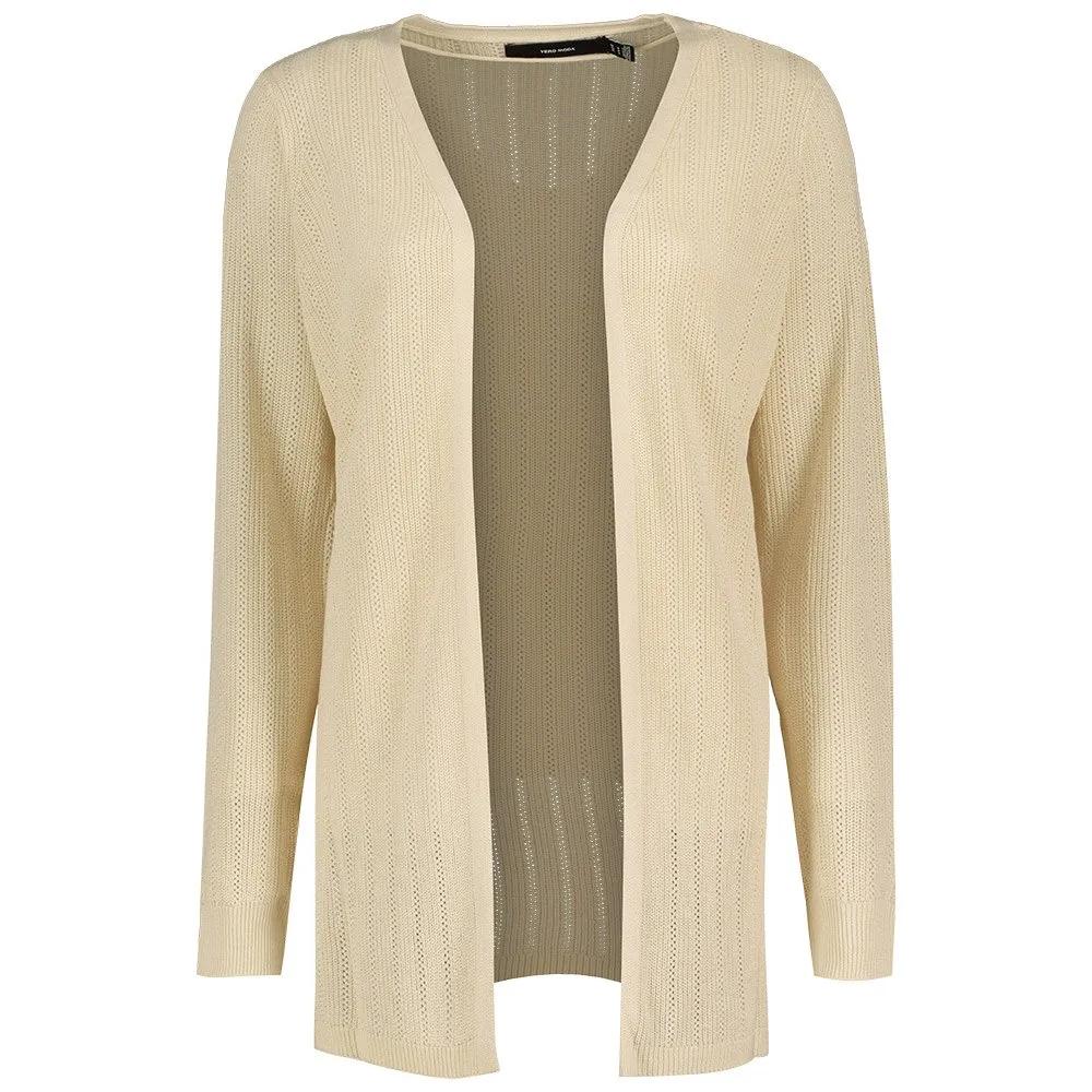 Vero Moda Cardigan Stitch Newlexsun