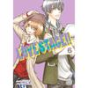 Love Stage!!, Vol. 6 (6) Izumi Sena Is an Average Guy Born Into