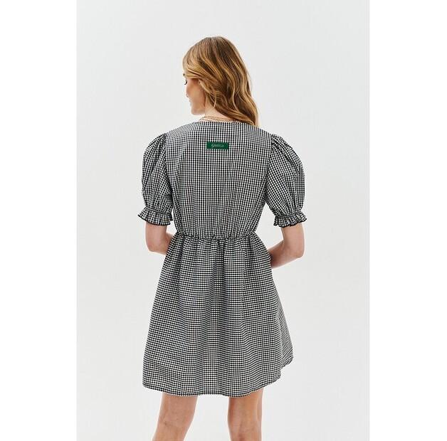 Повседневное платье NAOKO Good Energy